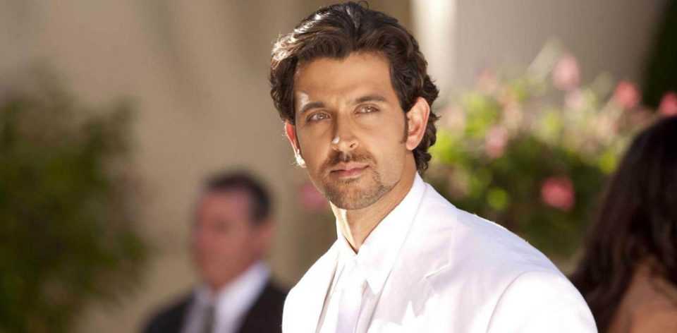 hrithik 2