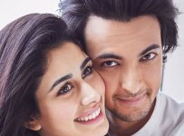 loveratri