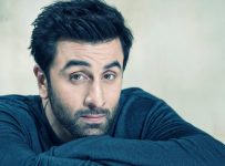 ranbir