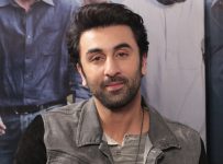 ranbir kapoor