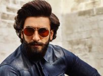 ranveer singh