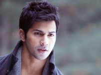 varun