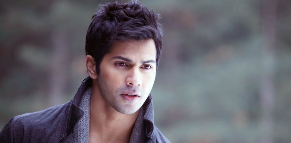 varun