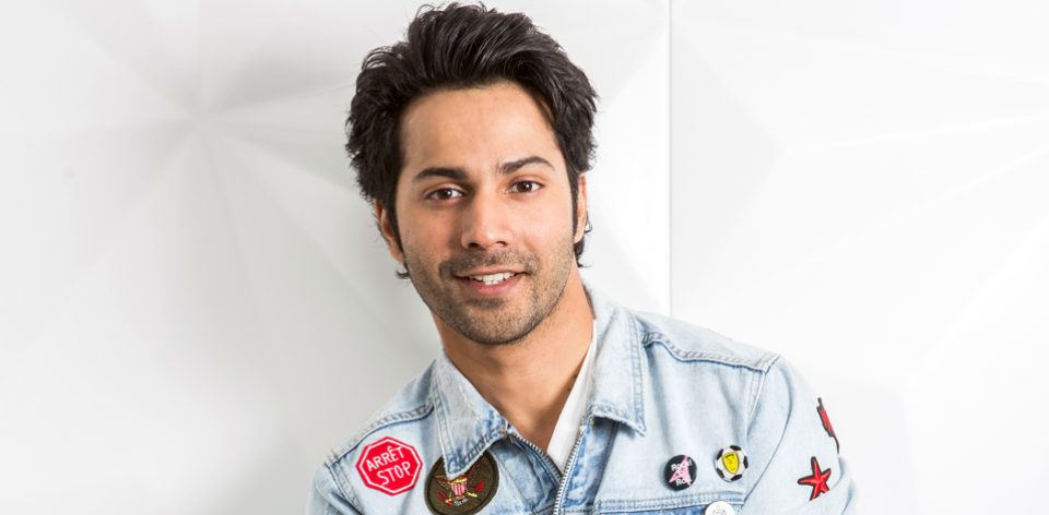 varun