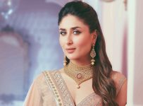 Kareena 2