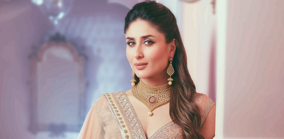 Kareena 2