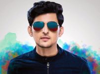darshan