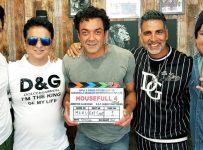 housefull 4