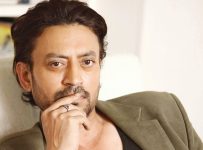 irrfan