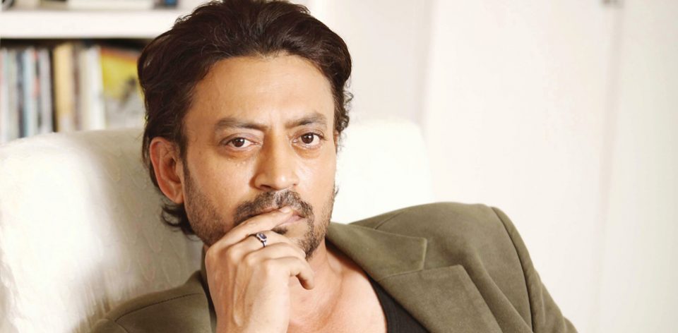 irrfan