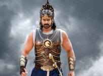 prabhas_bahubali_part_2-wide