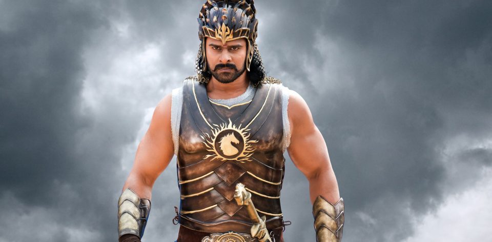 prabhas_bahubali_part_2-wide