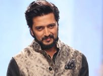 riteish