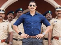 simmba