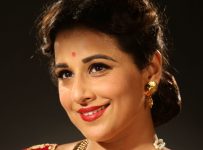 vidya