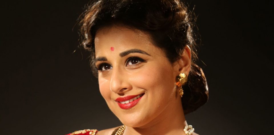 vidya