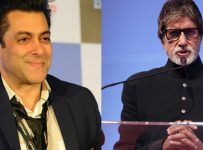 AB- Salman