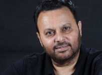 Anil Sharma