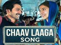 Chaav Laga Sui dhaaga