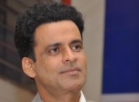 Manoj Bajpai 1