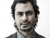 Nawazuddin