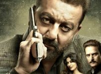 Saheb Biwi Gangster 3 Public Review