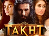 Takht