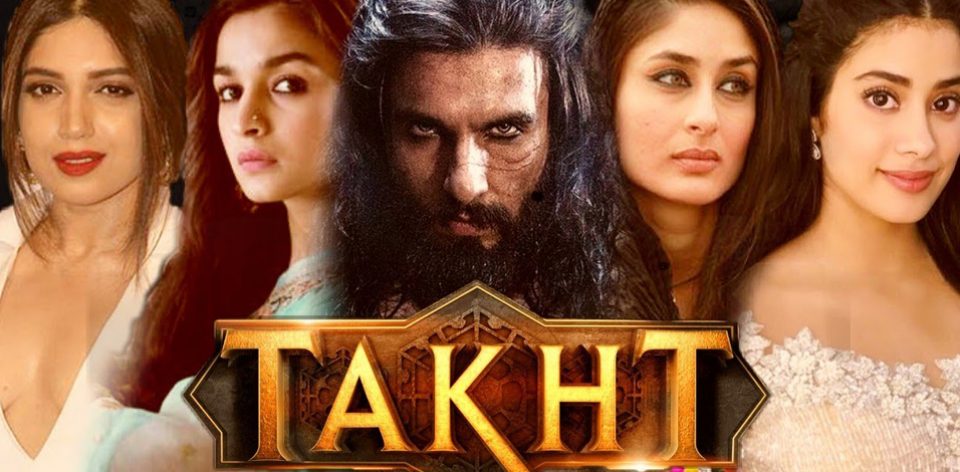 Takht