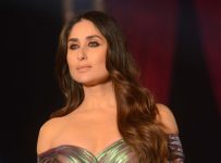 kareena kapoor LFW