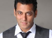 salman