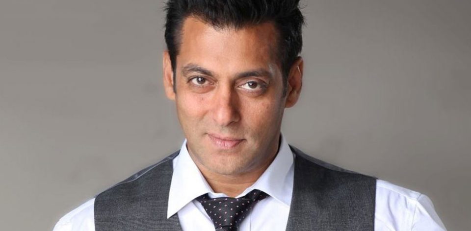 salman