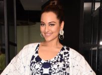 sonakshi