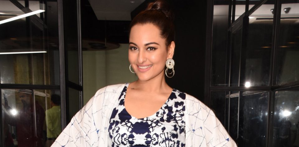 sonakshi