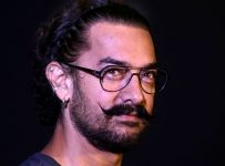 aamir