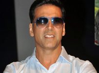 akshay