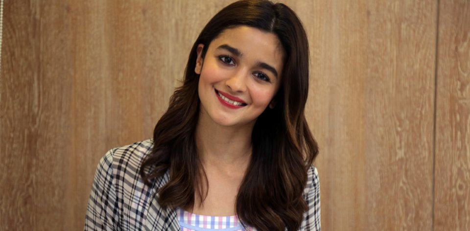 alia