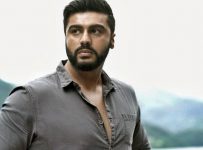 arjun kapoor