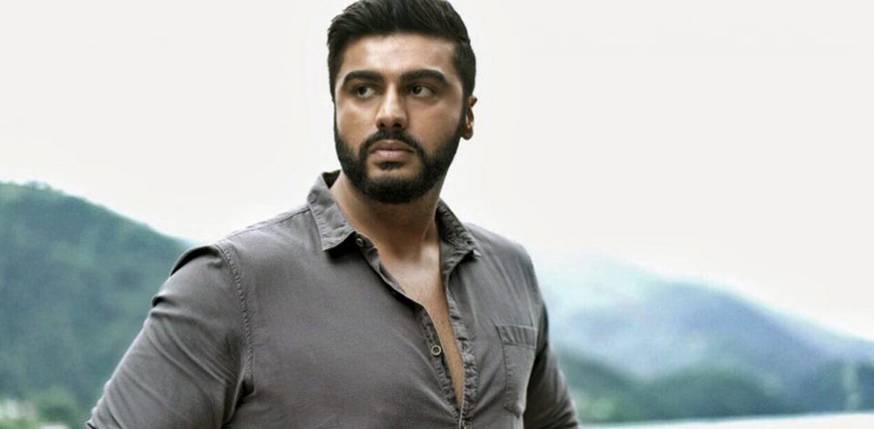 arjun kapoor