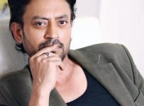 irrfan