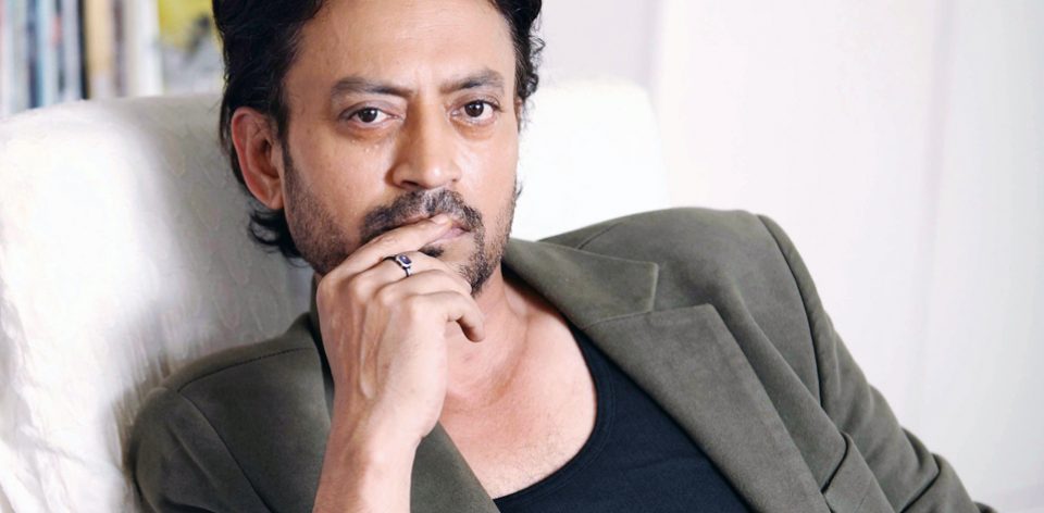 irrfan