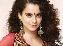 kangana