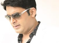 kapil sharma