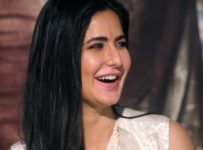 katrina