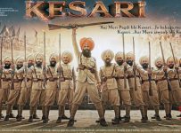 kesari