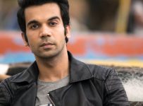 rajkummar rao