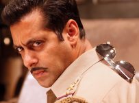 salman dabangg