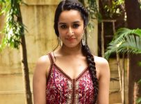 shraddha