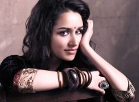 shraddha