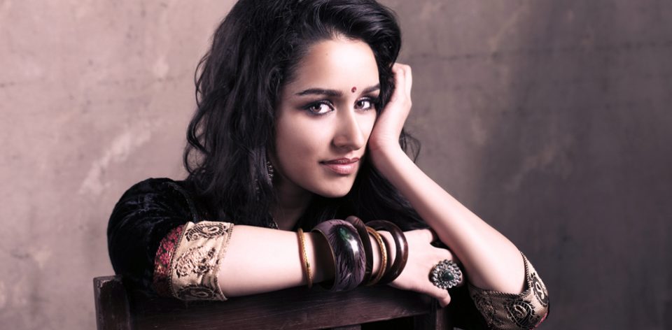 shraddha