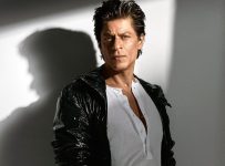 srk